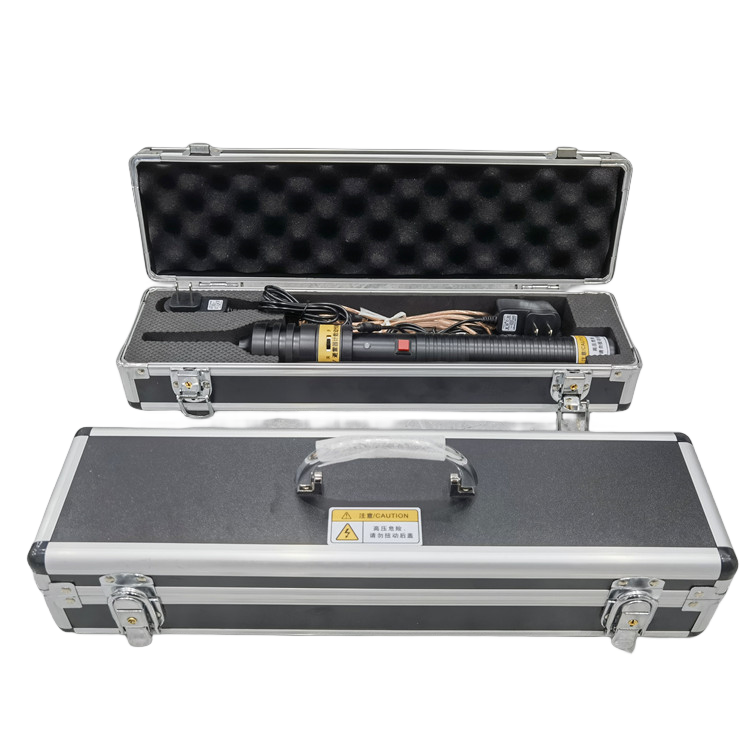 電力預(yù)防性試驗的定義、目的、應(yīng)用場景以及重要性