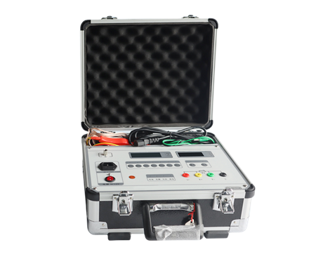 XGZR-2A 直流電阻測試儀.png