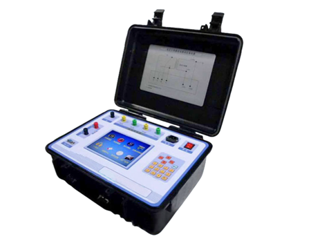 電力預(yù)防性試驗的優(yōu)缺點有哪些