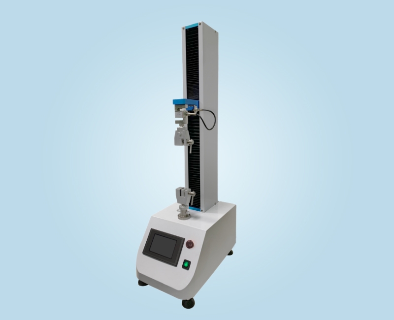 WX1005萬(wàn)能材料試驗(yàn)機(jī)