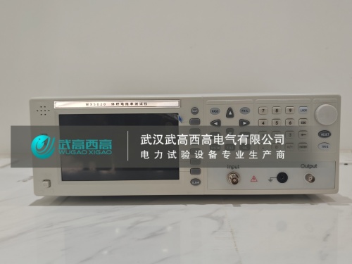 發貨2 (1)_副本.jpg